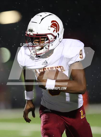Thumbnail 1 in Lassiter @ Wheeler photogallery.