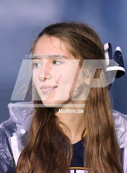Thumbnail 2 in Lassiter @ Wheeler photogallery.