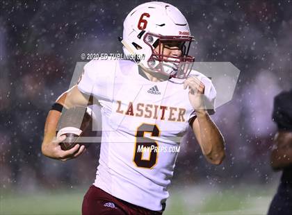 Thumbnail 2 in Lassiter @ Wheeler photogallery.