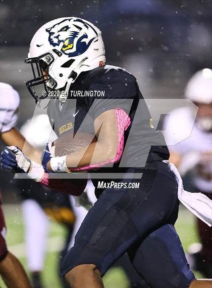 Thumbnail 2 in Lassiter @ Wheeler photogallery.