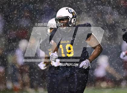 Thumbnail 3 in Lassiter @ Wheeler photogallery.