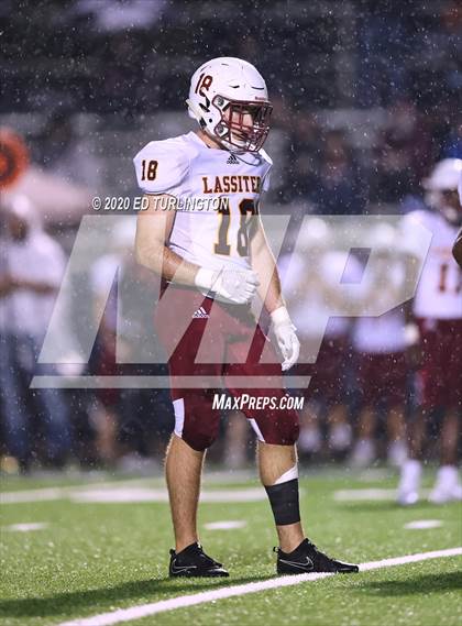 Thumbnail 2 in Lassiter @ Wheeler photogallery.