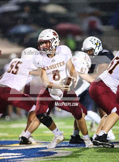 Thumbnail 3 in Lassiter @ Wheeler photogallery.