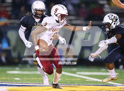 Thumbnail 2 in Lassiter @ Wheeler photogallery.