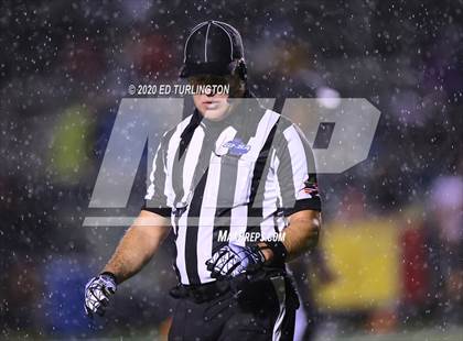 Thumbnail 2 in Lassiter @ Wheeler photogallery.