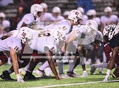 Thumbnail 3 in Lassiter @ Wheeler photogallery.