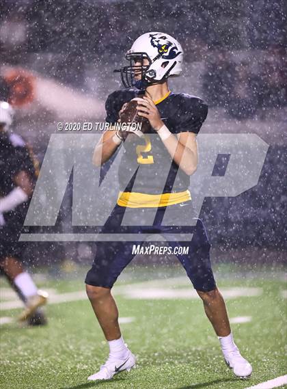 Thumbnail 2 in Lassiter @ Wheeler photogallery.