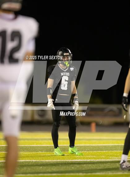 Thumbnail 3 in JV: Walden Grove @ Mountain View photogallery.