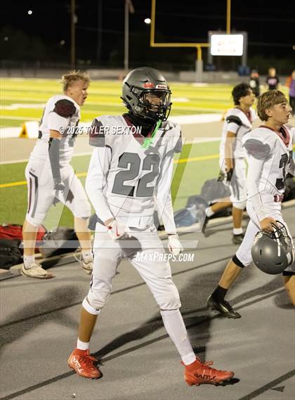 Thumbnail 1 in JV: Walden Grove @ Mountain View photogallery.