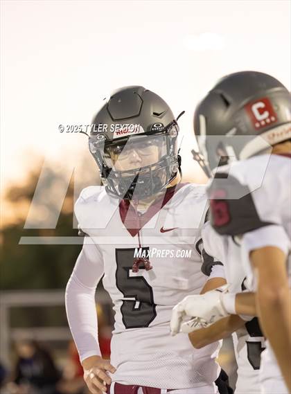 Thumbnail 3 in JV: Walden Grove @ Mountain View photogallery.