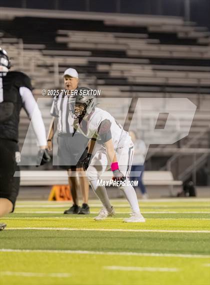 Thumbnail 2 in JV: Walden Grove @ Mountain View photogallery.