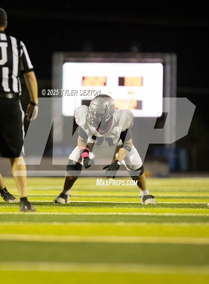 Thumbnail 2 in JV: Walden Grove @ Mountain View photogallery.