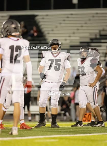 Thumbnail 2 in JV: Walden Grove @ Mountain View photogallery.