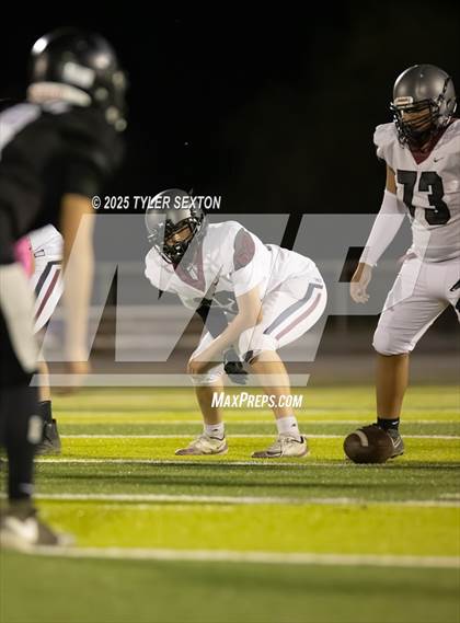 Thumbnail 1 in JV: Walden Grove @ Mountain View photogallery.