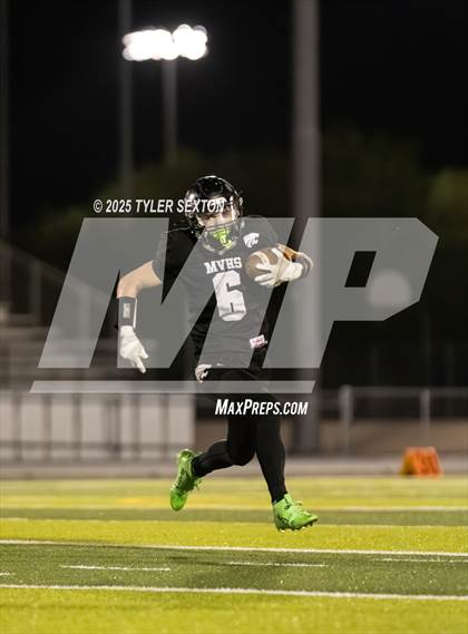 Thumbnail 1 in JV: Walden Grove @ Mountain View photogallery.