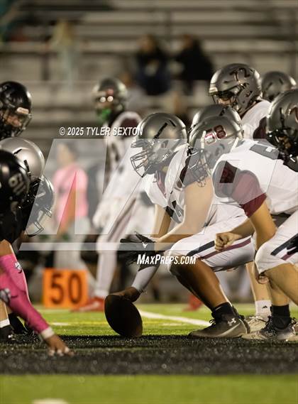 Thumbnail 3 in JV: Walden Grove @ Mountain View photogallery.