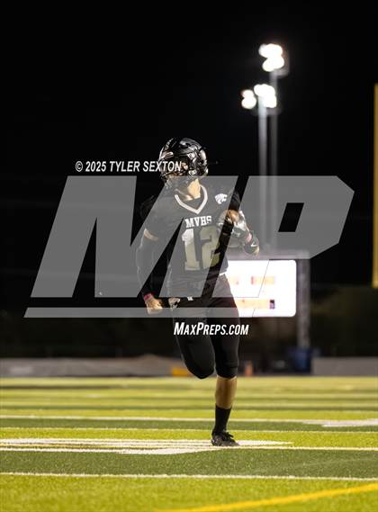 Thumbnail 1 in JV: Walden Grove @ Mountain View photogallery.