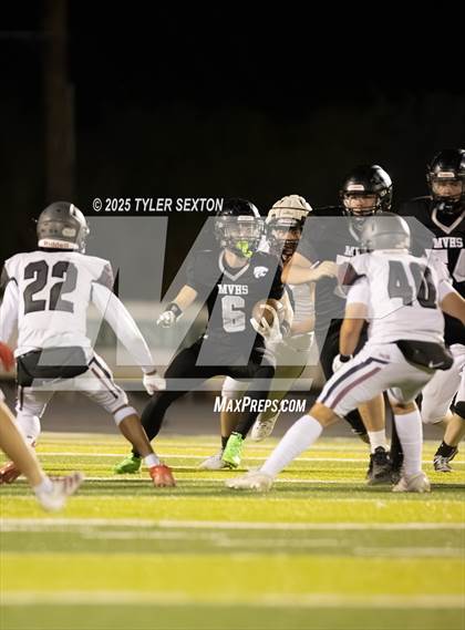 Thumbnail 1 in JV: Walden Grove @ Mountain View photogallery.