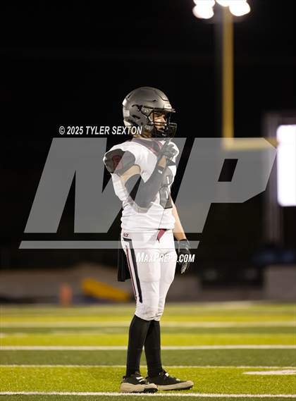 Thumbnail 1 in JV: Walden Grove @ Mountain View photogallery.