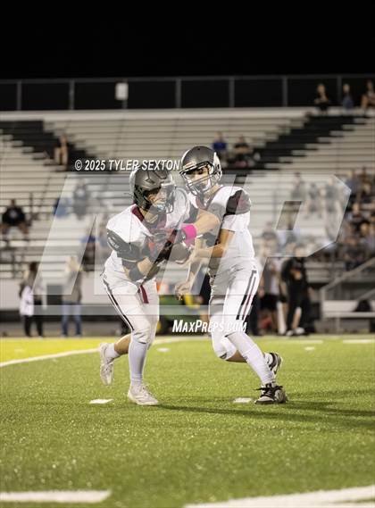 Thumbnail 1 in JV: Walden Grove @ Mountain View photogallery.