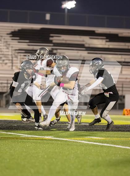 Thumbnail 3 in JV: Walden Grove @ Mountain View photogallery.