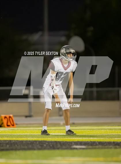 Thumbnail 3 in JV: Walden Grove @ Mountain View photogallery.