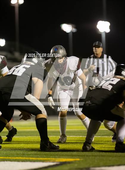 Thumbnail 1 in JV: Walden Grove @ Mountain View photogallery.