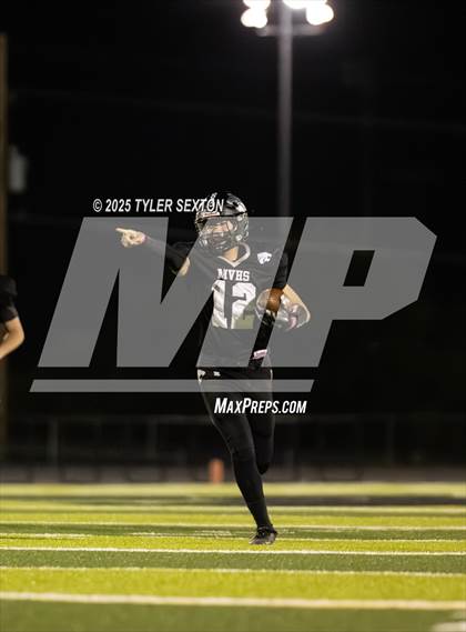 Thumbnail 3 in JV: Walden Grove @ Mountain View photogallery.