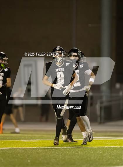 Thumbnail 3 in JV: Walden Grove @ Mountain View photogallery.