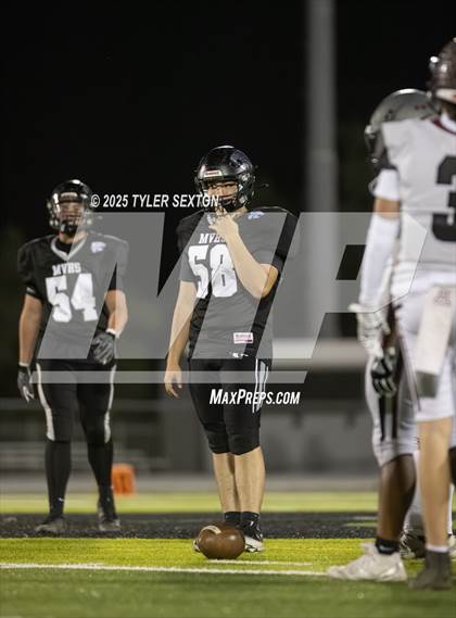 Thumbnail 3 in JV: Walden Grove @ Mountain View photogallery.