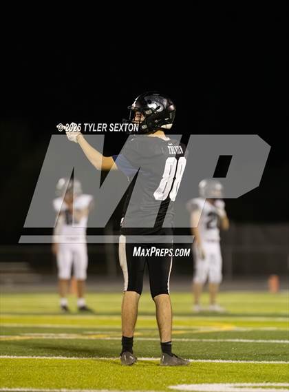 Thumbnail 3 in JV: Walden Grove @ Mountain View photogallery.