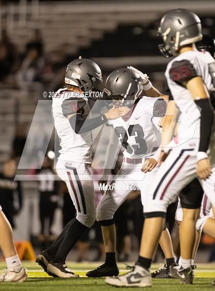 Thumbnail 1 in JV: Walden Grove @ Mountain View photogallery.