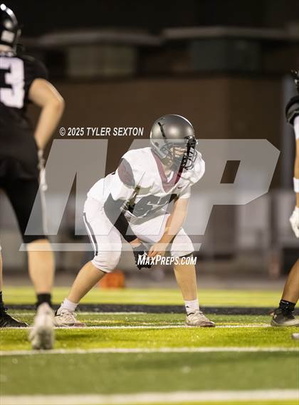 Thumbnail 2 in JV: Walden Grove @ Mountain View photogallery.