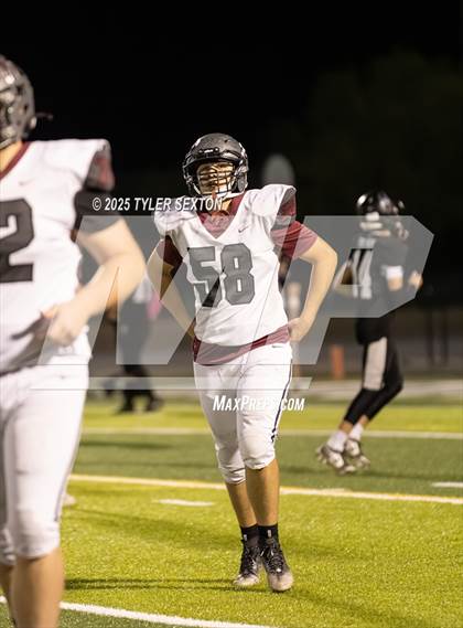 Thumbnail 2 in JV: Walden Grove @ Mountain View photogallery.
