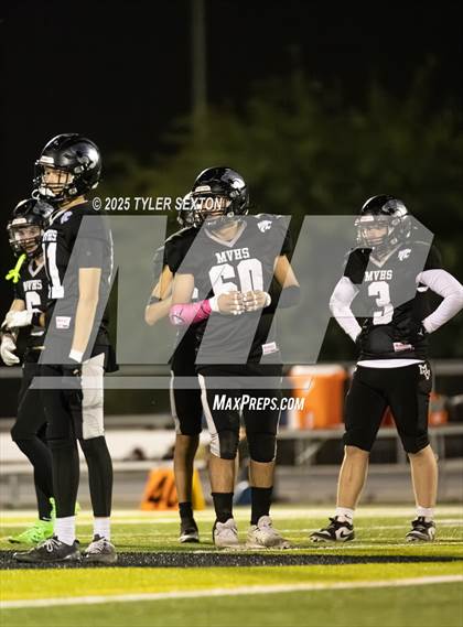 Thumbnail 3 in JV: Walden Grove @ Mountain View photogallery.