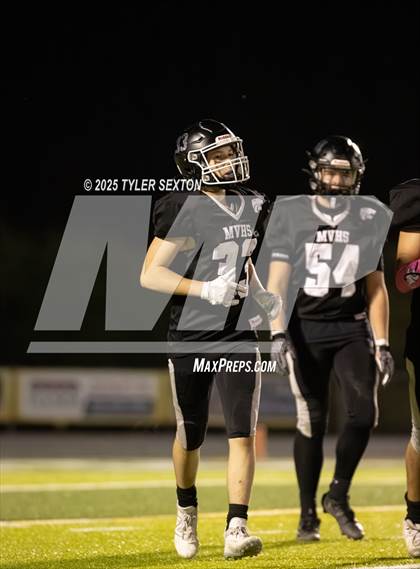 Thumbnail 2 in JV: Walden Grove @ Mountain View photogallery.