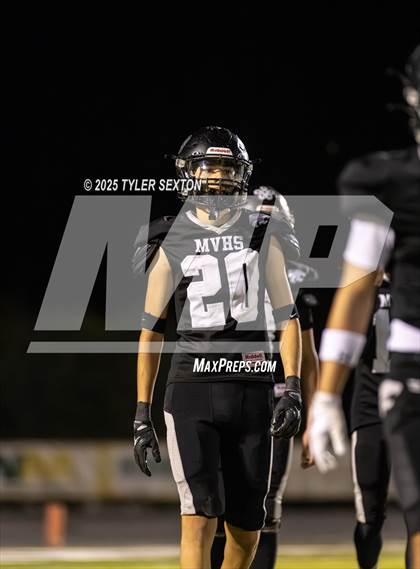 Thumbnail 3 in JV: Walden Grove @ Mountain View photogallery.