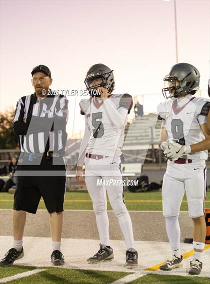 Thumbnail 2 in JV: Walden Grove @ Mountain View photogallery.