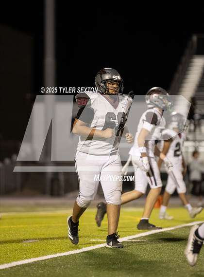 Thumbnail 1 in JV: Walden Grove @ Mountain View photogallery.