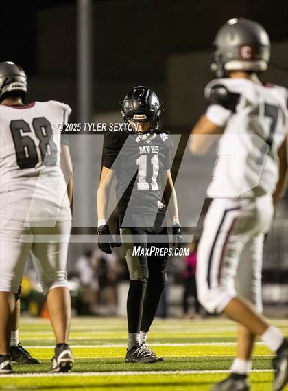 Thumbnail 1 in JV: Walden Grove @ Mountain View photogallery.