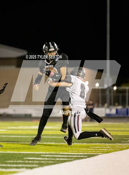 Thumbnail 2 in JV: Walden Grove @ Mountain View photogallery.