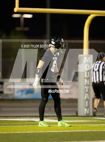 Thumbnail 3 in JV: Walden Grove @ Mountain View photogallery.