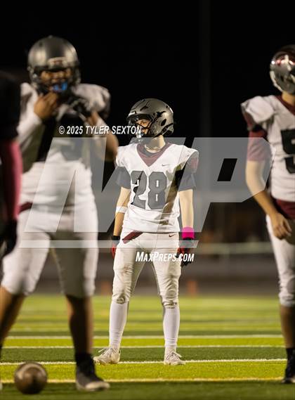 Thumbnail 1 in JV: Walden Grove @ Mountain View photogallery.