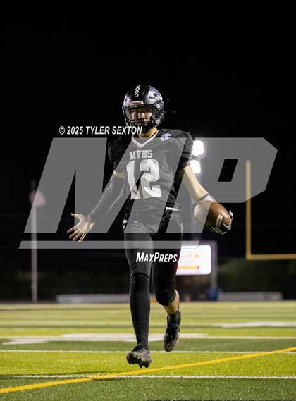 Thumbnail 2 in JV: Walden Grove @ Mountain View photogallery.