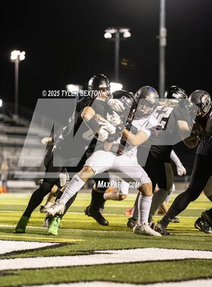 Thumbnail 3 in JV: Walden Grove @ Mountain View photogallery.