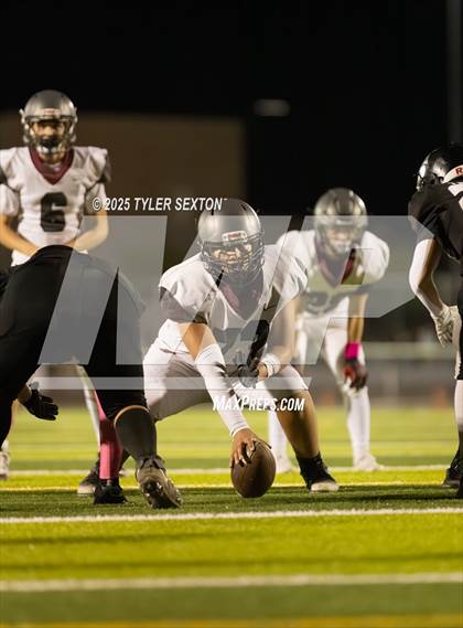 Thumbnail 2 in JV: Walden Grove @ Mountain View photogallery.