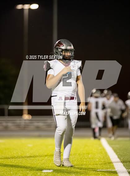 Thumbnail 3 in JV: Walden Grove @ Mountain View photogallery.