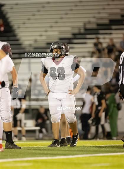 Thumbnail 3 in JV: Walden Grove @ Mountain View photogallery.