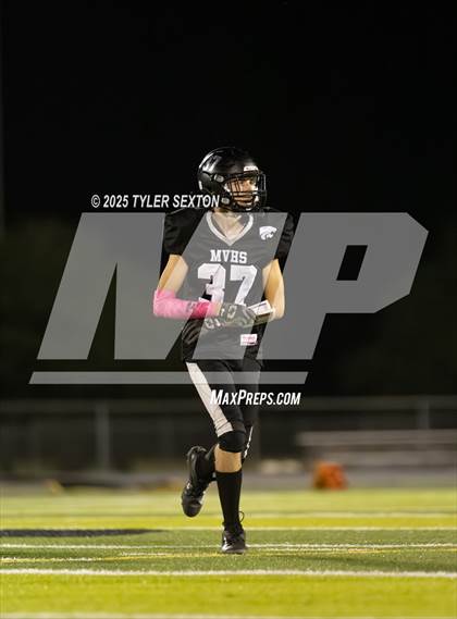 Thumbnail 1 in JV: Walden Grove @ Mountain View photogallery.