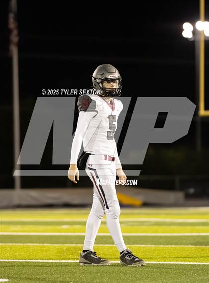 Thumbnail 3 in JV: Walden Grove @ Mountain View photogallery.